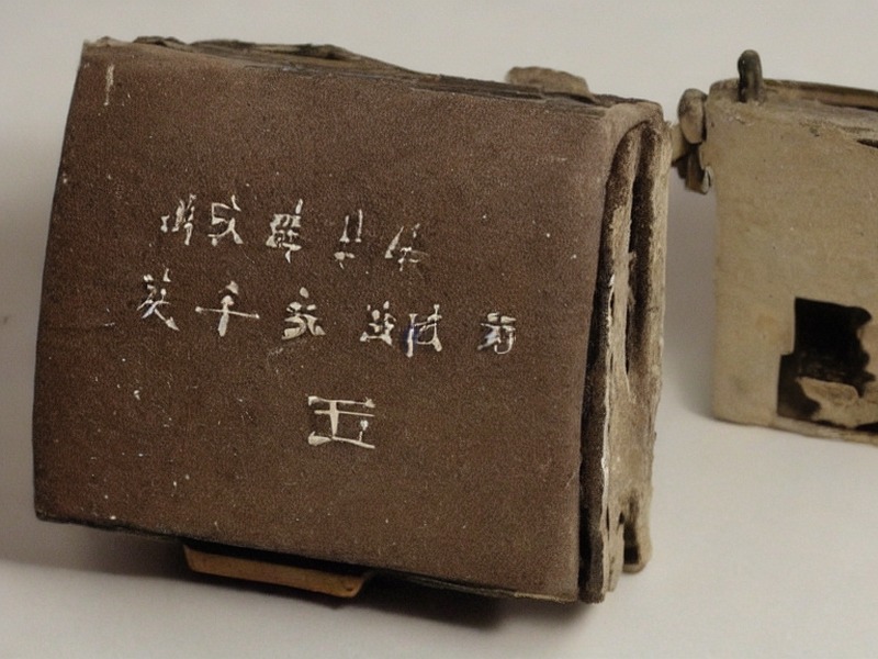 pg模拟器 DC/DC转换说明产品清单 2