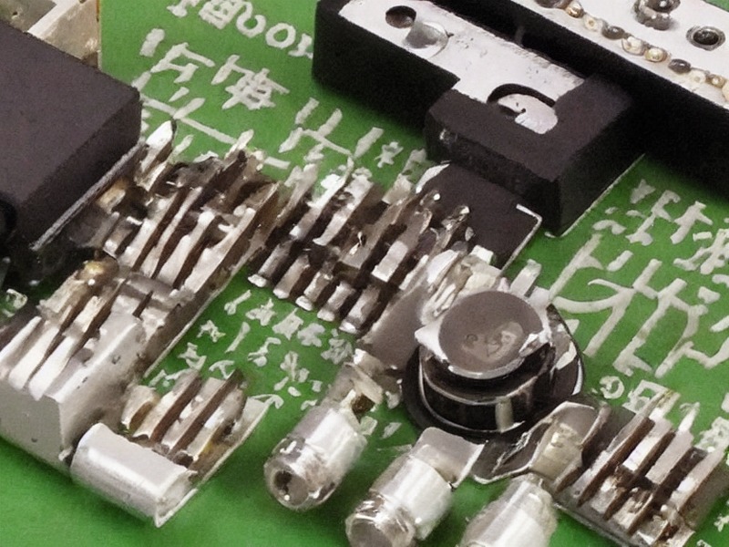 pg模拟器 PLC接口资源清单 2