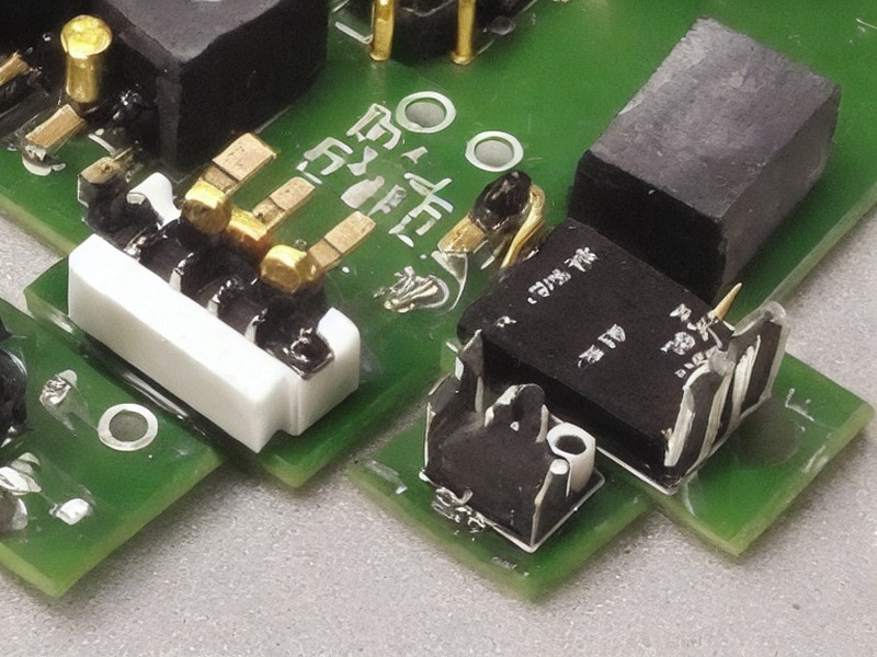 嵌入式模块资源工程资料