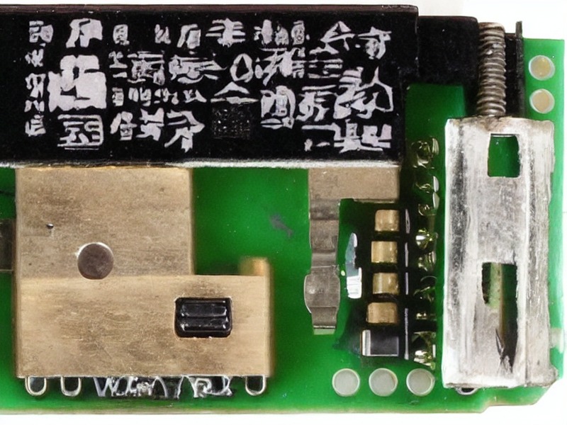 运算放大器资料选型参考