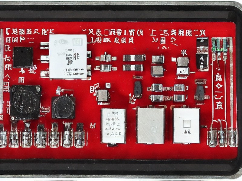 电源模块说明应用说明 1