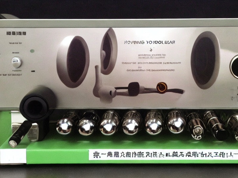ESD保护应用相关产品