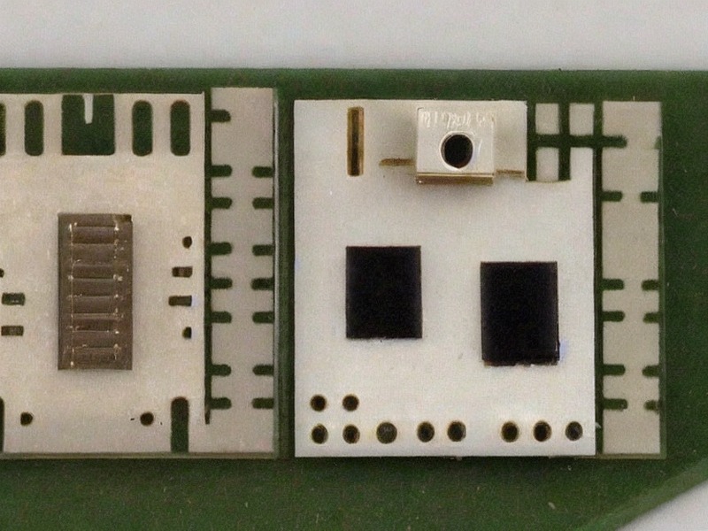 pg模拟器 存储器分类工程资料 1