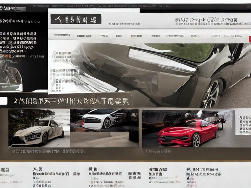 浪涌保护应用项目资料 1