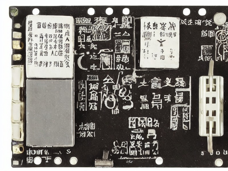 pg模拟器 CAN收发器说明 1