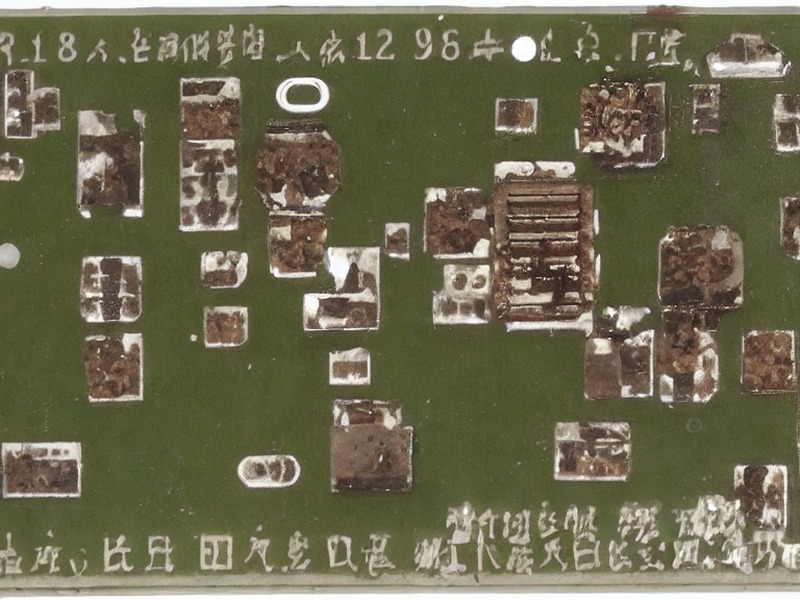 pg模拟器 晶振资料目录 1