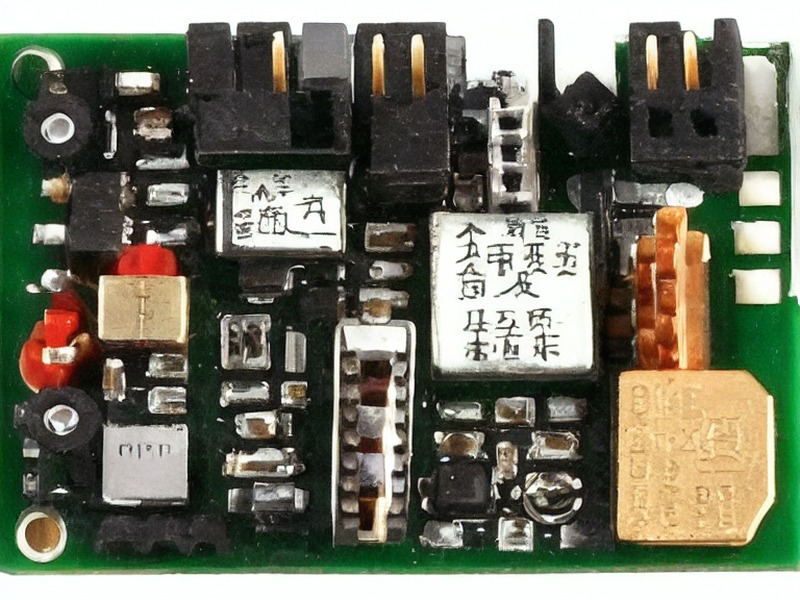 步进驱动应用选型资料 1