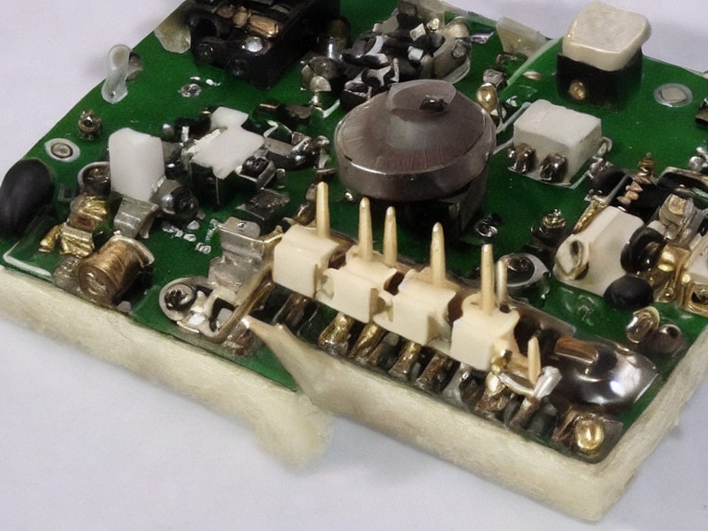 USB接口指南产品资料 1