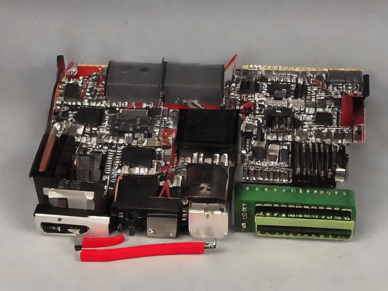 万用表应用相关产品 2