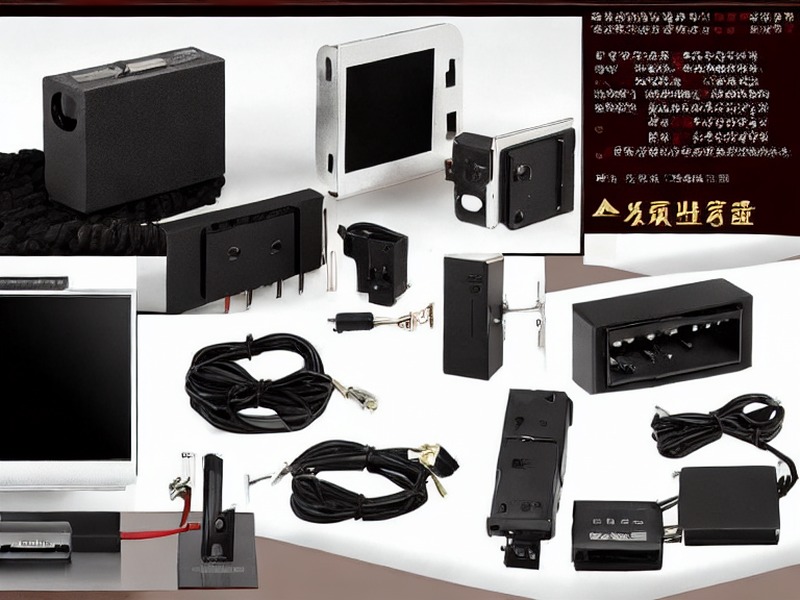 ADC采集目录工程应用 2