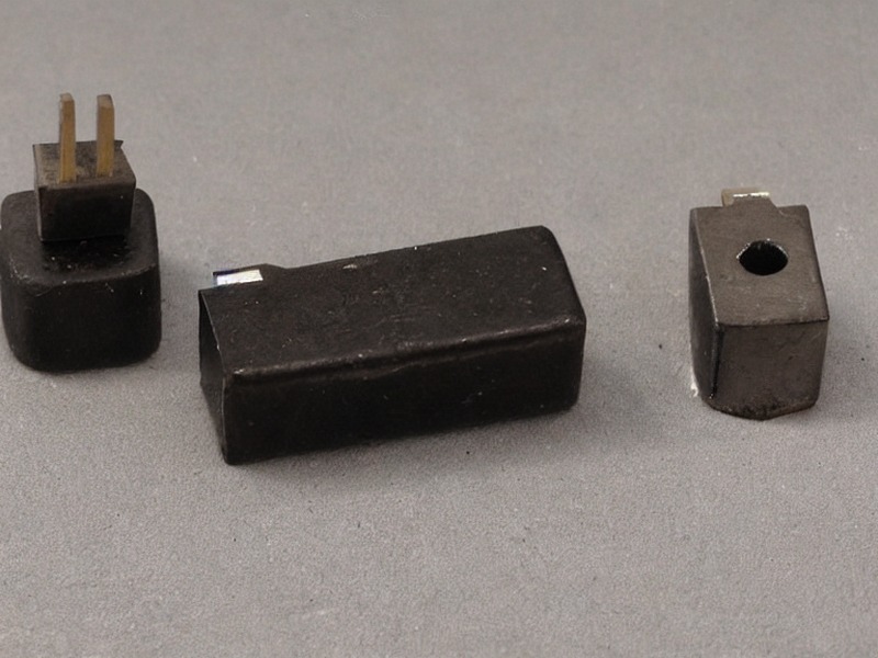pg模拟器 焊接工具参考目录 2