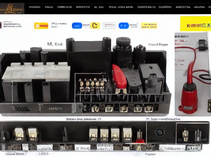 PLC接口应用项目资料：PLC接口入口