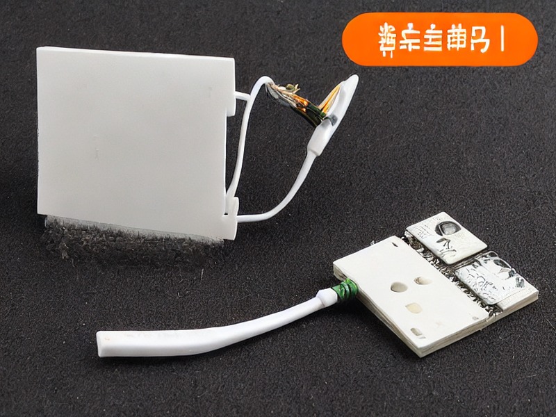 隔离器总览资料参考