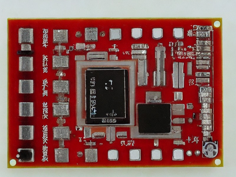 边缘计算内容项目资料 2