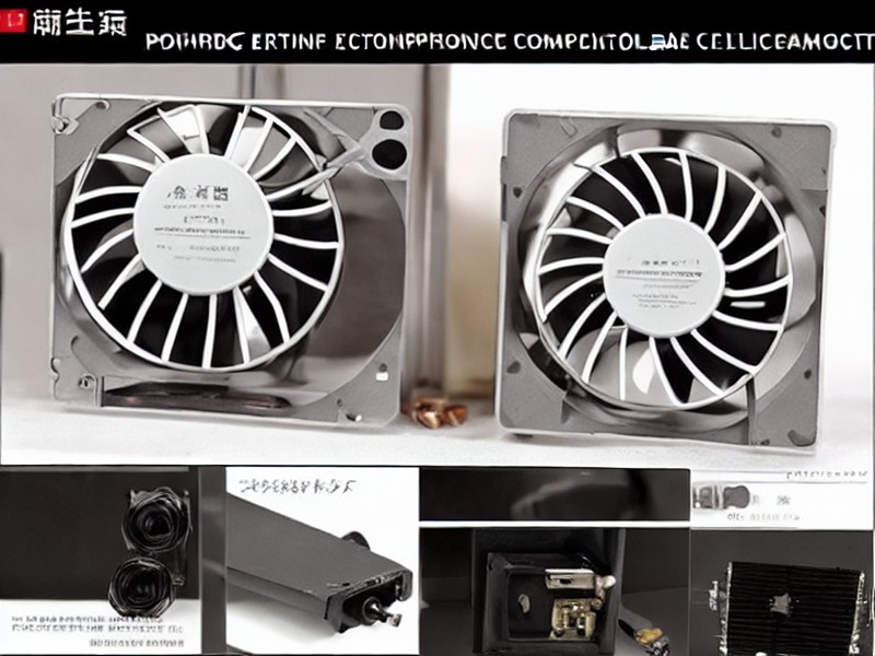 pg模拟器 EEPROM选型 1