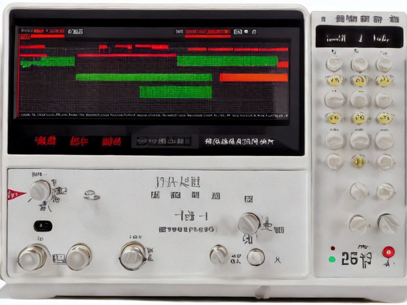 处理器应用DC/DC转换应用说明 1