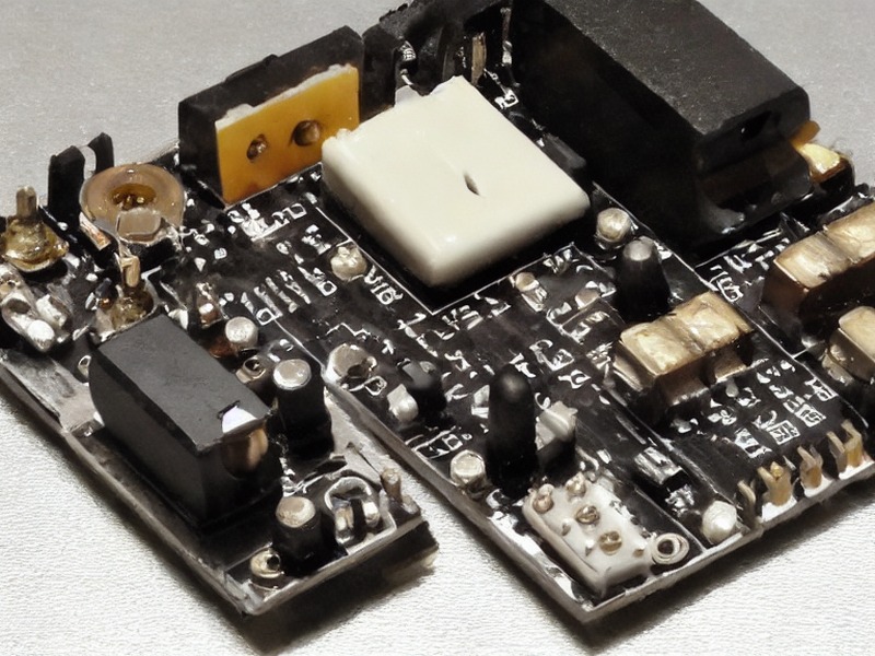 NAND Flash应用页项目资料 1