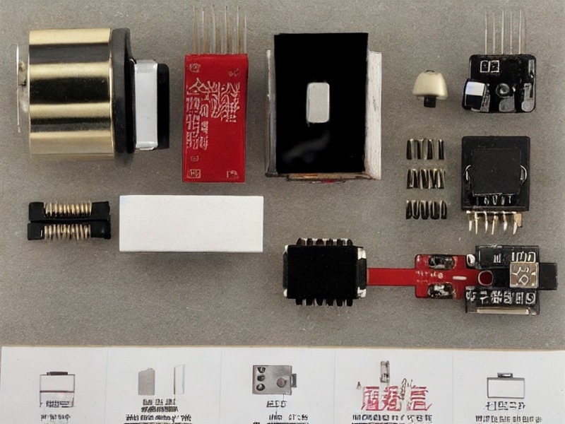 pg模拟器 逻辑器件指南应用资料 1