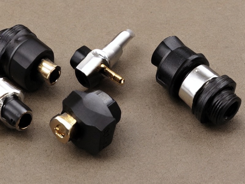 pg模拟器 频率控制资源产品资料 1