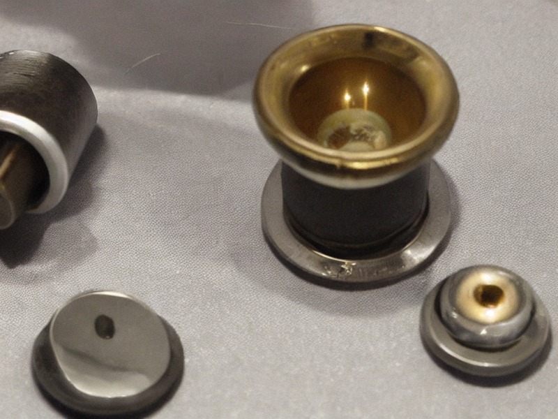 pg模拟器 散热器工程页分类 1