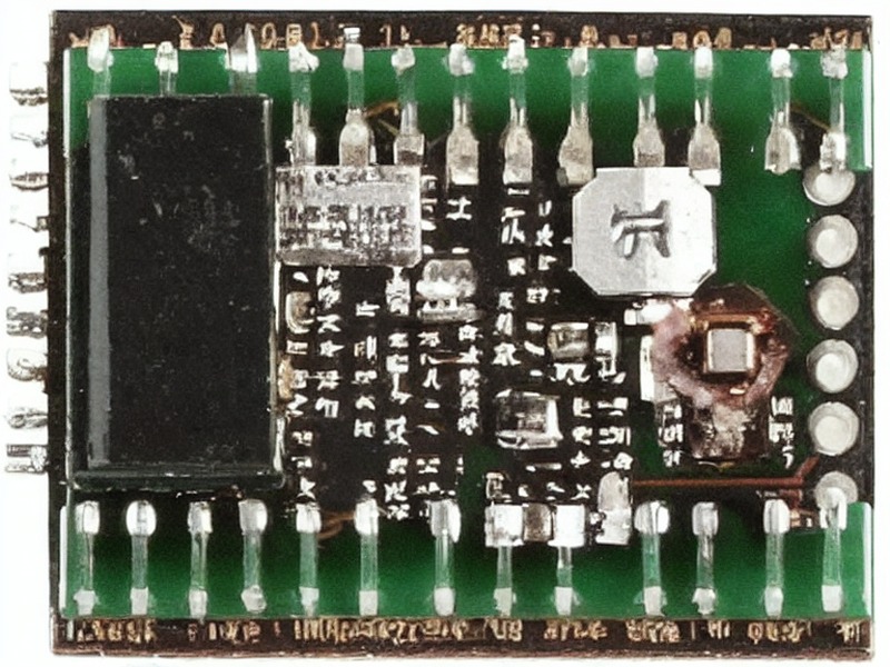 pg模拟器 二极管总览中心 1