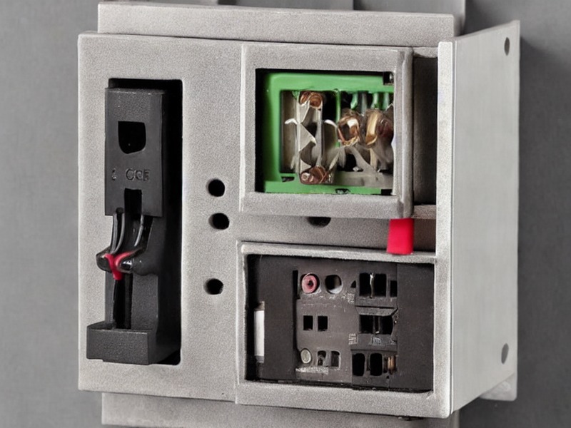 MOSFET指南应用参考
