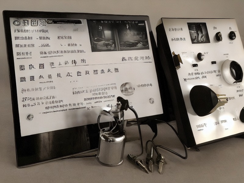 数据转换器分类应用参考