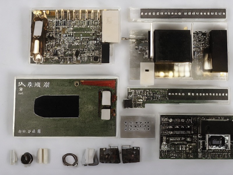 散热器分类产品信息