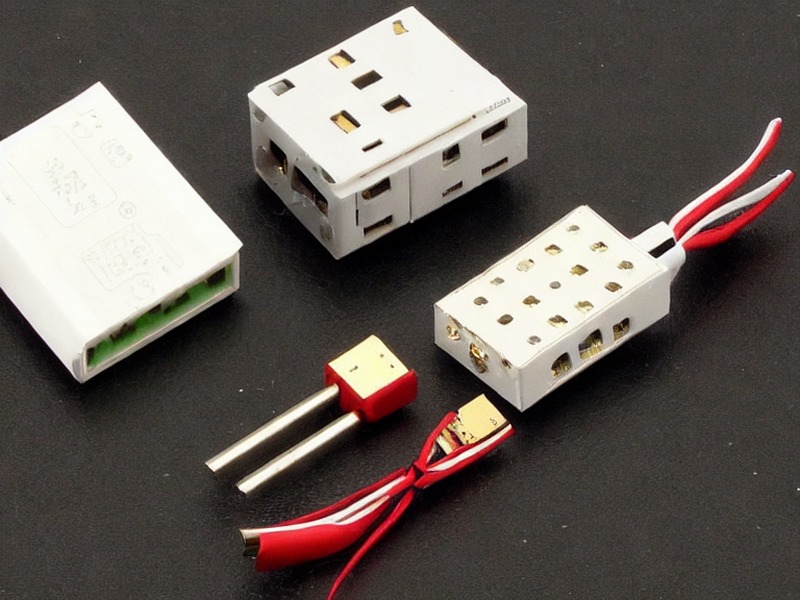 万用表应用相关产品