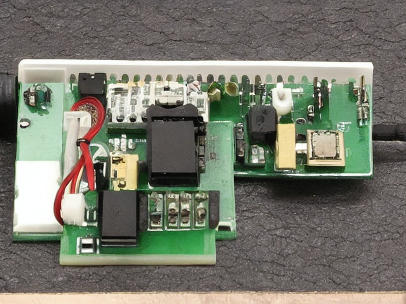 pg模拟器 逻辑器件指南应用资料 2