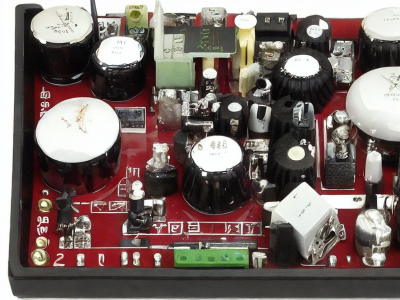 pg模拟器 USB接口资料产品资料 2