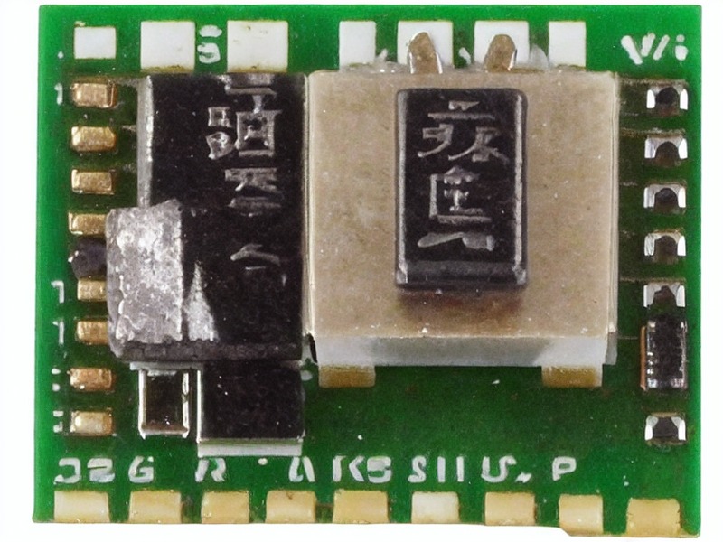 工业网关资料参考