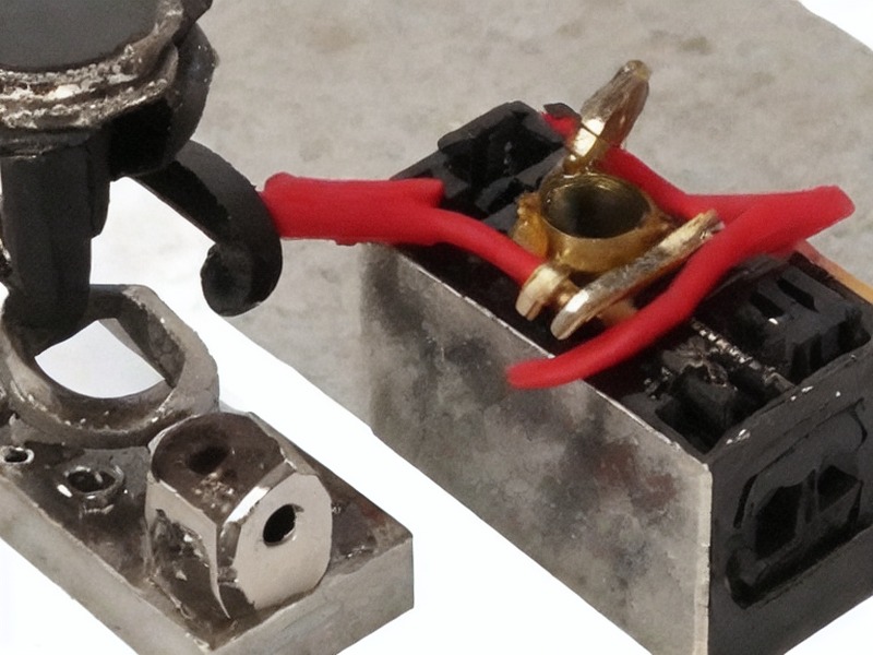 pg模拟器 散热器工程页分类 2