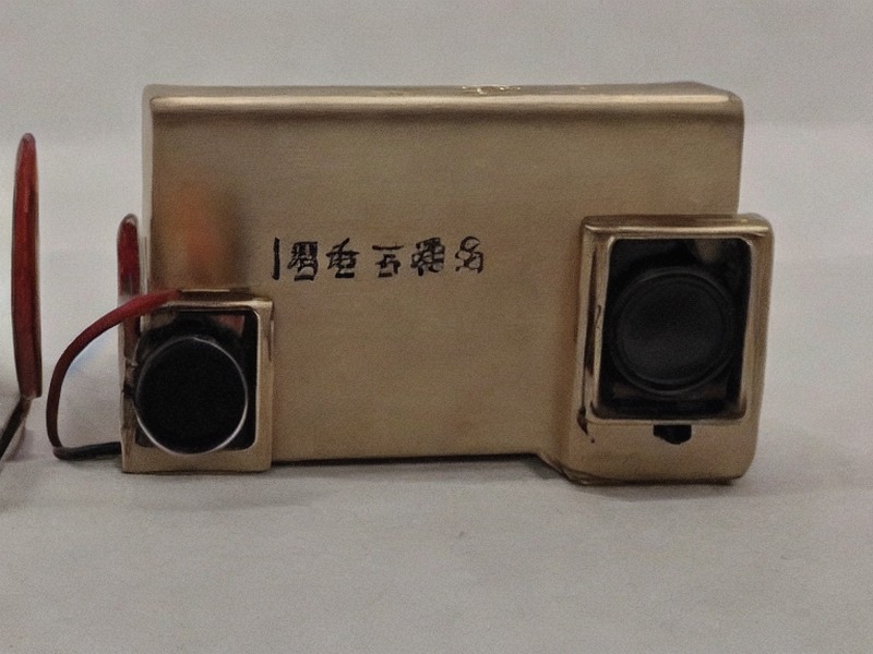 蓝牙模块资料库在工业控制中的选型资料