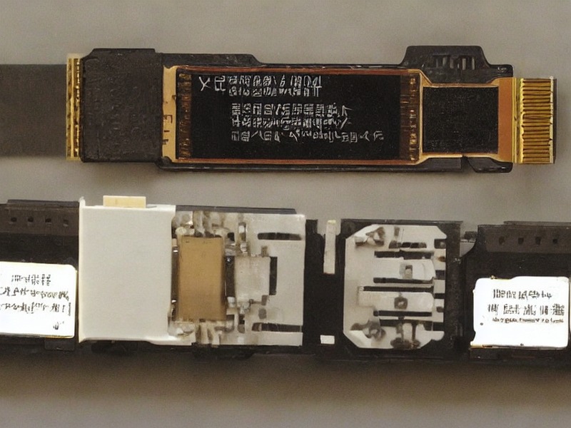 pg模拟器 工业网关资料库工程资料 1