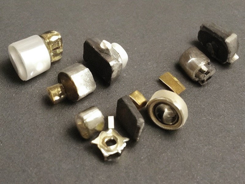 pg模拟器 电源模块参考 2