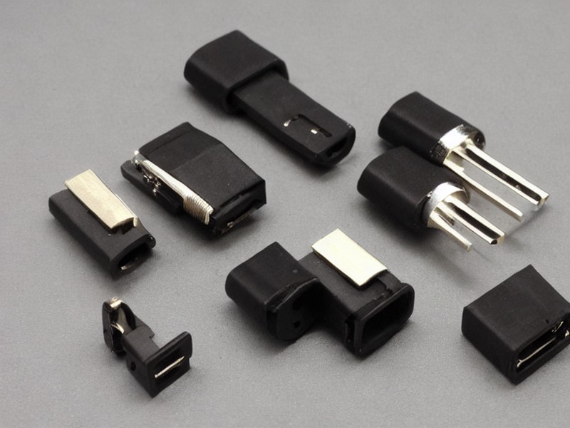 逻辑器件产品线参数与应用整理 1