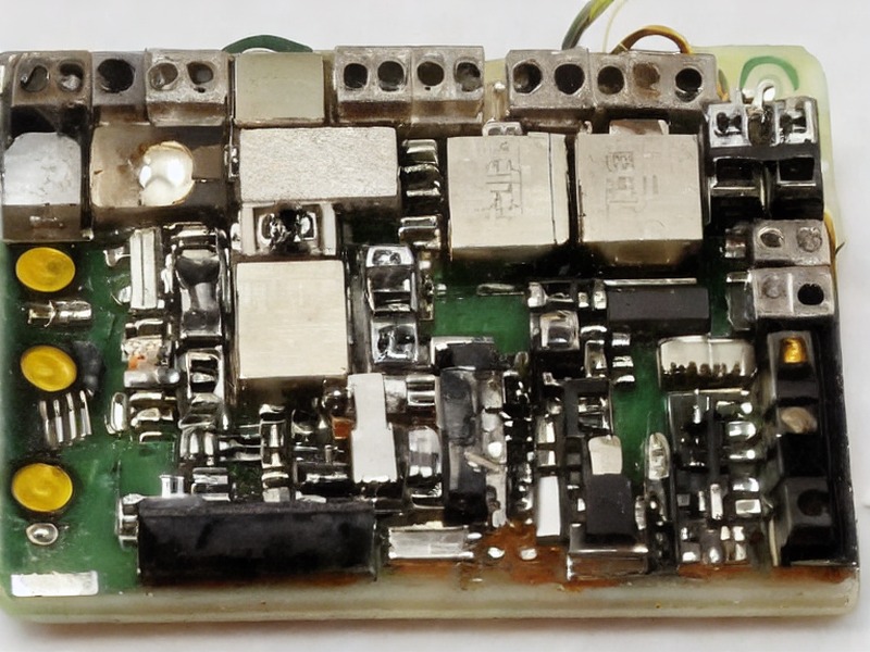 焊接工具导航项目资料 2