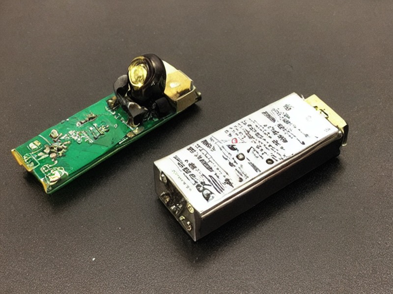 调试工具专题工程应用 2