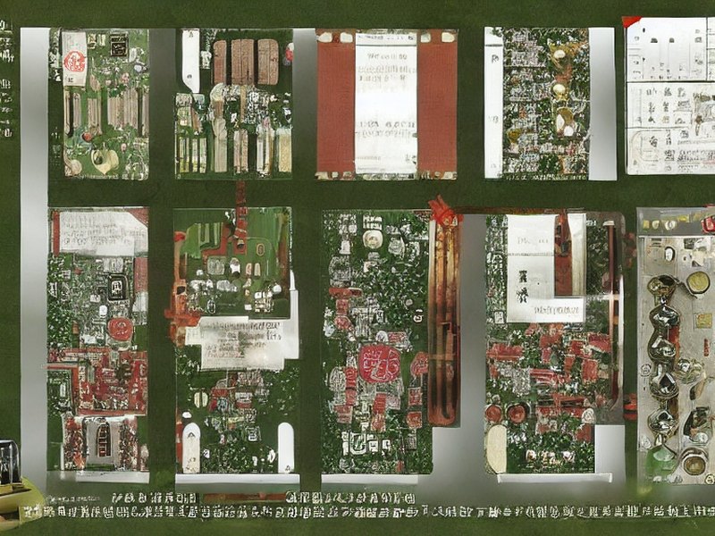 pg模拟器 保险丝专题选型 1