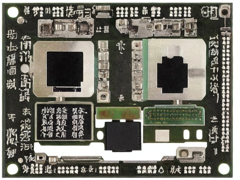 位置检测工程页在工业控制中的选型资料 1