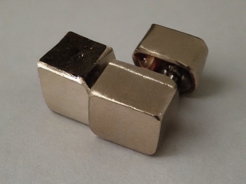 pg模拟器 DC/DC转换导航应用 1