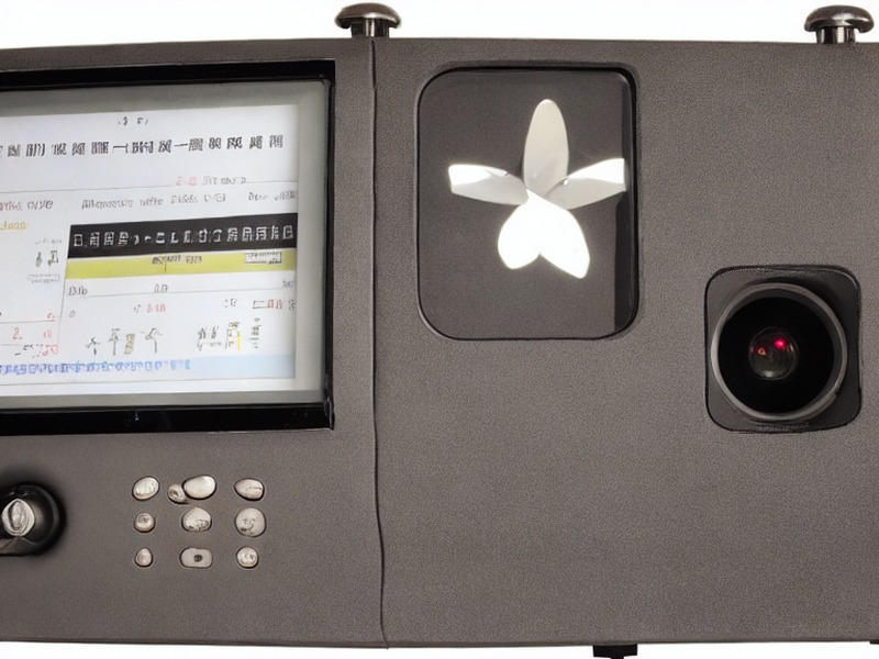 隔离器应用相关产品 1