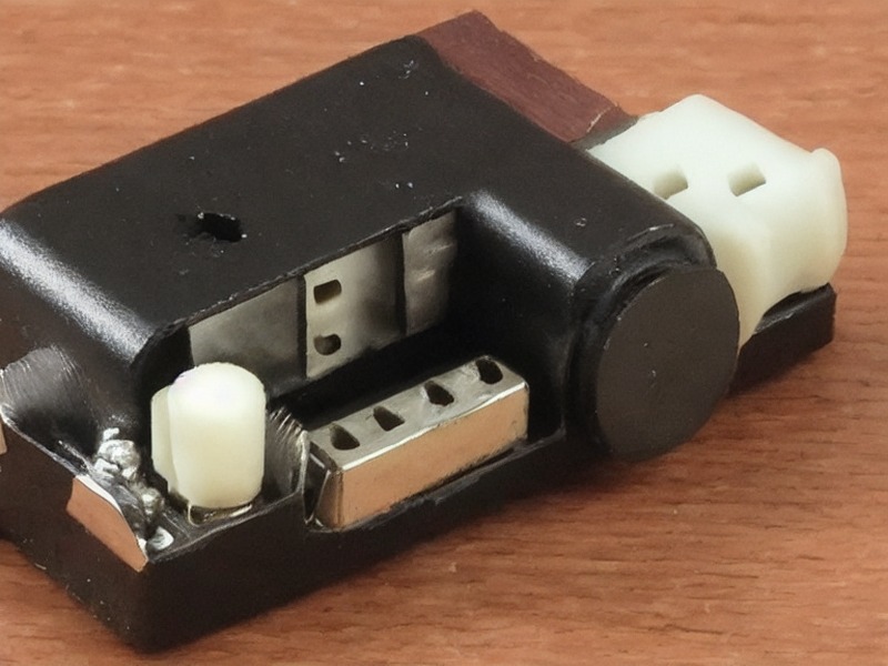 电感器工程页资料参考