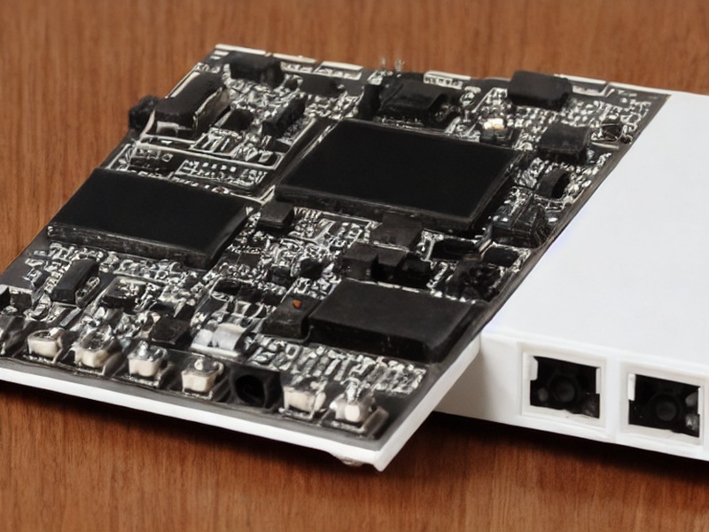 MOSFET资料应用资料