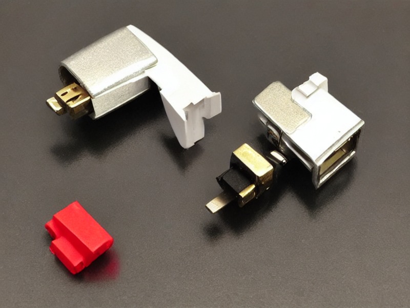 LoRa模块应用资料：LoRa模块说明 1