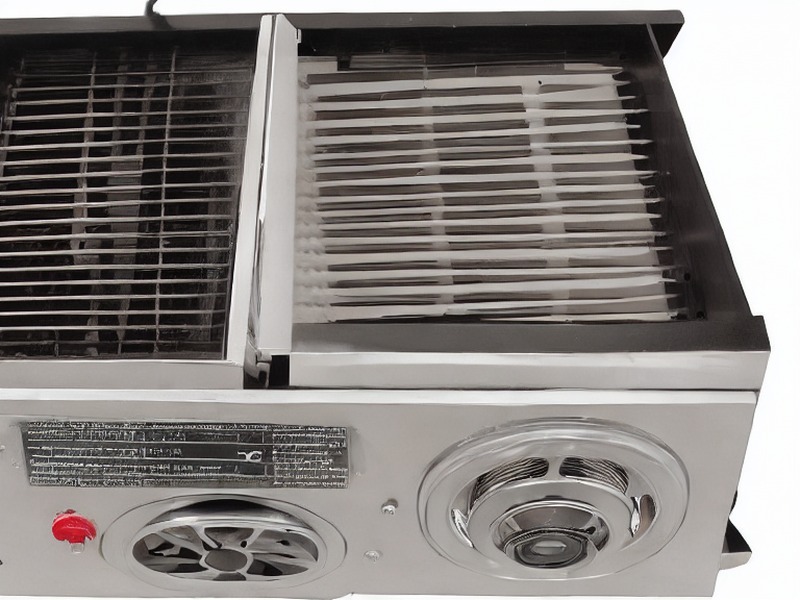 电机驱动应用相关产品 2