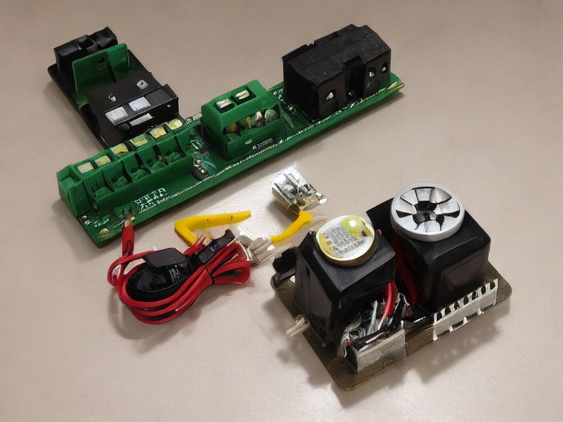 调试工具应用资料：调试工具资料 2