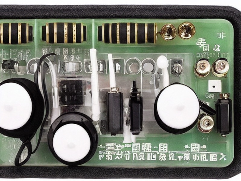 保险丝选型工程资料