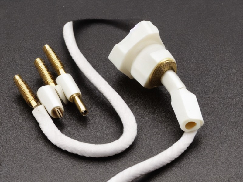 以太网接口应用产品说明 1